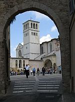 Assisi